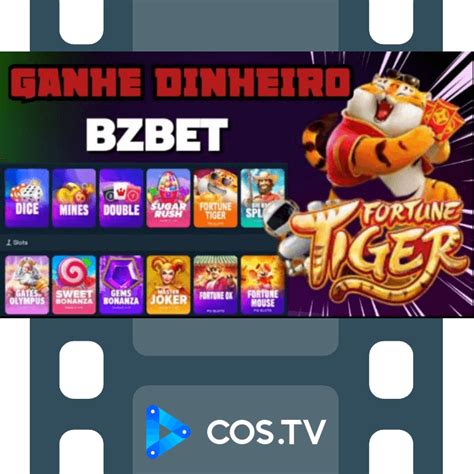 bzbet9,bzbet login